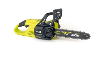 Vergleichstest: Ryobi RY18CaSX30A