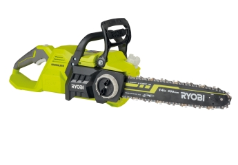 Einzeltest: Ryobi RY36CSX35A