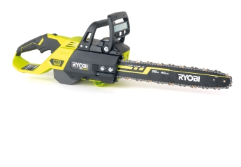 Vergleichstest: Ryobi RY36CSX40B