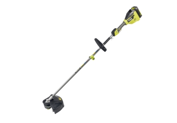 Vergleichstest: Ryobi RY36ELTX33A