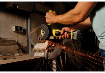 sonstige_elektrowerkzeuge_akku_ryobi_rag18x125_bild_1787137217.jpg