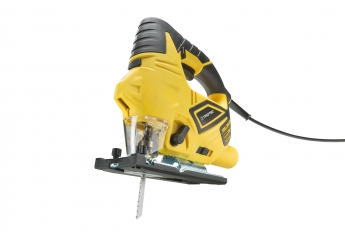 Einzeltest: Trotec PJSS 10-230V