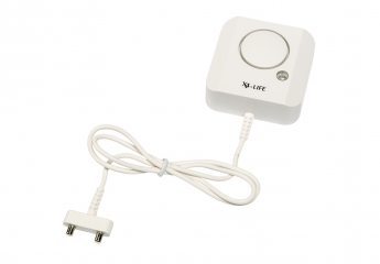 Einzeltest: X4-Life Longlife Wasseralarm