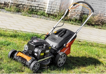 Einzeltest: Yardforce GM B46D