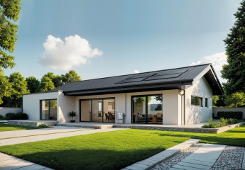 Rund ums Haus Zendure SolarFlow 800 Pro im Test, Bild 1