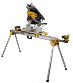 Test Tisch Kreissägen DeWalt D27111 sehr gut Seite 1 Test Tisch Kreissägen DeWalt D27111 sehr gut Seite 1