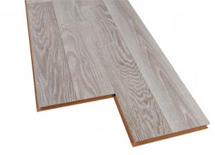 Test Bodenbelage Laminat Classen Trend 4 Fazit