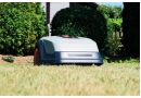 Roboter-Rasenmäher AL-KO Robolinho 1150 W im Test, Bild 1