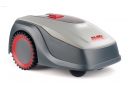 Roboter-Rasenmäher AL-KO Robolinho 500 W im Test, Bild 1