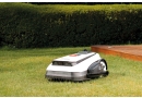 Roboter-Rasenmäher Ecovacs GOAT A1600 LiDAR PRO im Test, Bild 1