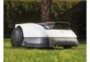 Roboter-Rasenmäher Ecovacs Rasenm&auml;hroboter GOAT O800 RTK im Test, Bild 1