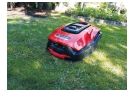 Roboter-Rasenmäher Einhell Freelexo Kit 600 im Test, Bild 1