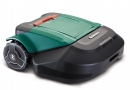 Roboter-Rasenmäher Robomow RS625 im Test, Bild 1