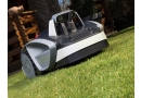 Roboter-Rasenmäher Sunseeker V3 Plus im Test, Bild 1