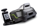 Roboter-Rasenmäher Suntek SRM3150 im Test, Bild 1