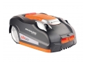 Roboter-Rasenmäher Yardforce NX80i im Test, Bild 1