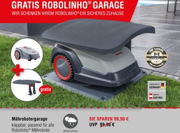 AL-KO_Robolinho_gratis_Garage_1.6.-30.61618504278.jpg