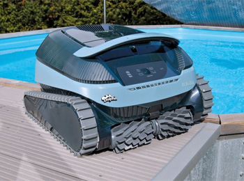 Akku-Poolroboter_EON_120d_von_Dolphin_1782387479.jpg