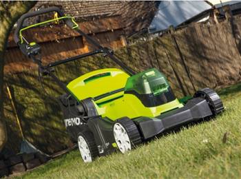 Akku-Rasenmaeher_G24X2LM41_von_Greenworks_1748431584.jpg