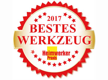 Award_1492590261.jpg