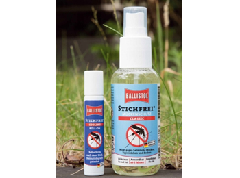 Ballistol_StichfreiBallistol_Cooling_Roll-On_1753180847.jpg