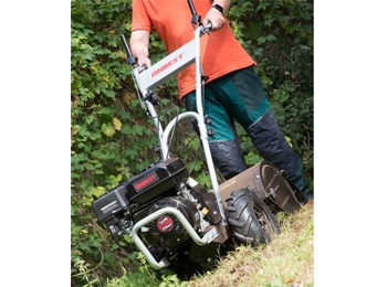 Benzin_Gartenhacke_T4150_von_Onbest_1756376901.jpg