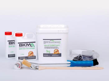Bio_Schimmelschutz_Set_von_BKM.Mannesmann_1701432693.jpg