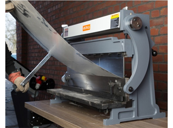 Blechbearbeitungsmaschine_3-IN-1_30_von_Boka_Tools_1772793158.jpg