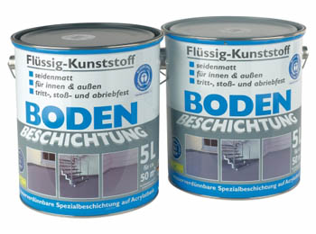 Bodenfarbe_1636614861.jpg