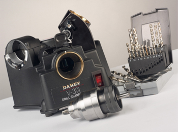 Bohrerschleifmaschine_Darex_V-391_1696238264.jpg