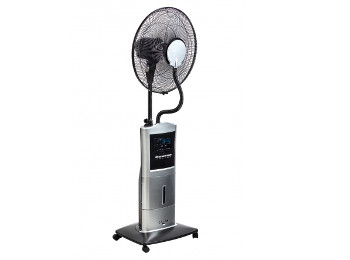 Brast_Standventilator_1592986357.jpg