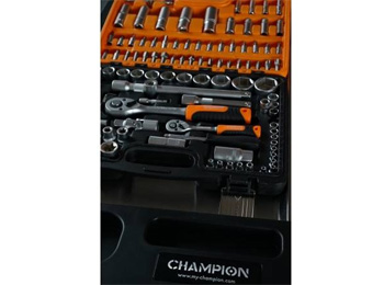 Champion_Ratschen_Set_1785850490.jpg