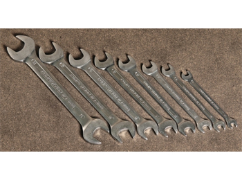 Competition_by_KS_Tools_1749213436.jpg