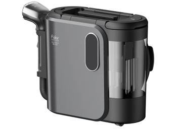 Dampfreiniger_Fakir_SPOT_CLEANER_PR_7020_1754406057.jpg