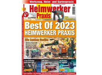 Das_Hobby_zum_Beruf_machen_1680602253.jpg