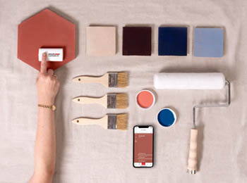 Datacolor_ColorReader_EZ_1609749014.jpg