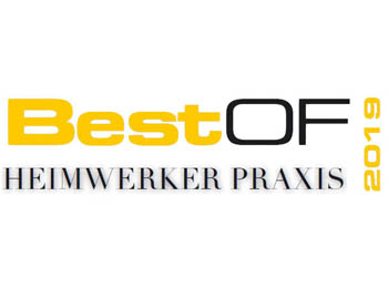 Die_Favoriten_des_Jahres_1544790928.jpg