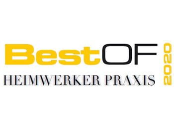 Die_Favoriten_des_Jahres_1576502000.jpg