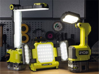 Drei_Arbeitslampen_von_Ryobi_ONE1777299638.jpg