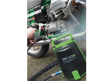 Dry_Ice_Energy_Trockeneis-Strahlgeraet_Champ_Neo_1773397857.jpg