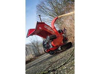 GTM_Professional_GTS_1800R_1683012809.jpg