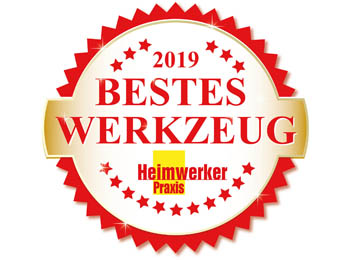 Hochspannung_1555585059.jpg