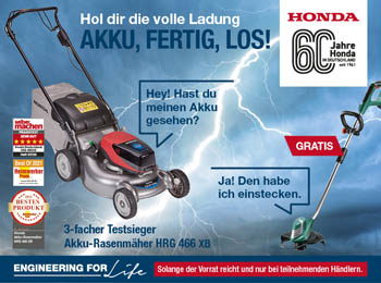 Honda_Jubilaeumsaktion_1624457480.jpg