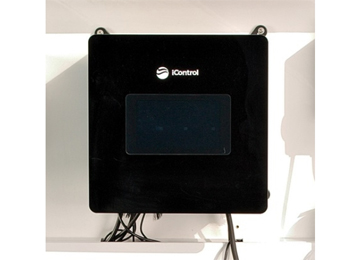 Intelligente_Pool-Steuerung_iControl_von_POOL-SYSTEMS_1759319055.jpg