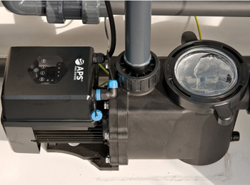 Inverter_Umwaelzpumpe_APS-1400pro_von_Pool-Systems_1771939781.jpg