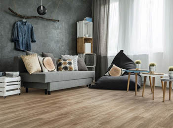 Klick-Vinyl_oder_Klebevinyl_kaufen_1554365329.jpg