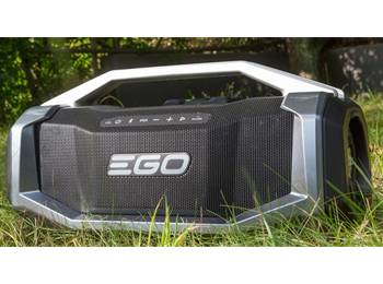 Kraeftiger_BluetoothOutdoor_Lautsprecher_SK1800E_von_Ego_1753451582.jpg