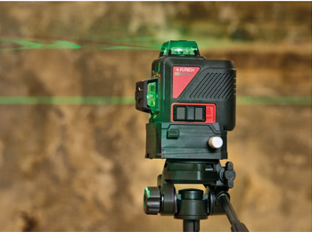 Kreuzlinienlaser_Futech_3D_Brave_Gruen_Set_1791980995.jpg
