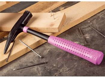 Latthammer_Pink-Editionglatte_Bahn_von_Picard_1753182052.jpg
