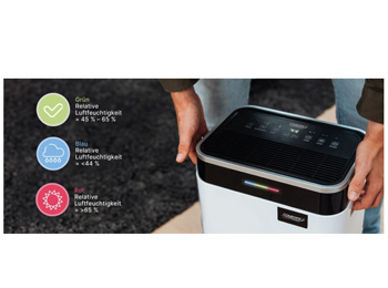 Luftentfeuchter_Demecto_30_eco_WiF_1773659378.jpg